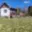 Prodej zahrady 386 m² Volary
