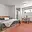 Prodej bytu 1+1 31 m² Brno Sadová, Karla Kryla