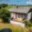 Prodej rodinného domu 85 m² Vejvanovice