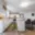 Prodej rodinného domu 471 m² Újezd Rybníček
