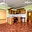 Prodej bytu 1+1 36 m² Krupka Bohosudov, Komenského