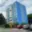 Prodej bytu 3+1 72 m² Kroměříž, Třasoňova