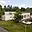 Prodej skladu 10 854 m² Ralsko Hradčany