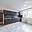 Pronájem bytu 2+1 55 m² Vsetín, Josefa Sousedíka