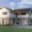 Prodej rodinného domu 157 m² Drnholec