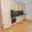 Pronájem bytu 2+kk 58 m² Černý Důl Fořt