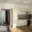 Pronájem bytu 1+1 40 m² Česká Lípa, Cvikovská