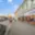Pronájem obchodu 20 m² Rakovník I, Husovo náměstí