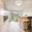 Pronájem bytu 3+1 76 m² Olšany