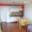Pronájem bytu 2+kk 52 m² Mladá Boleslav II, Na Radouči