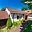 Prodej rodinného domu 223 m² Vacov Rohanov