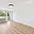 Prodej bytu 2+1 46 m² Praha Žižkov, Habrová