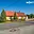 Prodej rodinného domu 94 m² Jiříkov Křížov