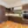 Prodej bytu 2+1 73 m² Šumperk, Starobranská