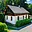 Prodej rodinného domu 102 m² Peřimov