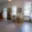 Prodej bytu 2+kk 42 m² Brno Zábrdovice, Cejl