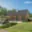 Prodej stavební parcely 2 352 m² Tvrdkov