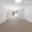 Pronájem bytu 1+kk a garsoniéry 32 m² Jilemnice, Dolení