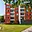 Pronájem bytu 3+1 70 m² Slušovice, Padělky