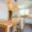 Prodej rodinného domu 174 m² Jílovice