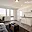 Prodej bytu 2+kk 32 m² Pardubice Polabiny, Družby