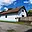 Prodej rodinného domu 112 m² Stojice