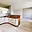 Prodej bytu 3+1 69 m² Most, Lidická