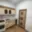 Prodej bytu 4+kk 94 m² Trutnov Horní Staré Město, K Bělidlu
