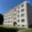Prodej bytu 3+1 73 m² Jilemnice, Jana Weisse