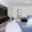 Prodej bytu 2+kk 52 m² Hradec Králové Kukleny, Pražská třída