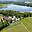 Prodej stavební parcely 1 756 m² Suchdol nad Lužnicí Tušť