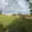 Prodej stavební parcely 5 817 m² Uherský Brod