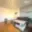 Pronájem bytu 1+kk a garsoniéry 27 m² Chrudim III, U Stadionu