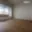 Pronájem obchodu 25 m² Chrudim II, Havlíčkova