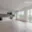 Pronájem bytu 2+kk 45 m² Znojmo, Vítězslava Nováka