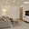 Prodej bytu 3+kk 61 m² Odřepsy