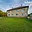 Prodej bytu 3+1 76 m² Bohdíkov
