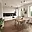 Pronájem bytu 3+kk 84 m² Brno Řečkovice, Měřičkova