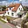 Prodej rodinného domu 175 m² Praha Písnice, Olšovická