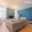 Prodej bytu 1+kk a garsoniéry 54 m² Rapotín, Výzkumníků