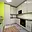Prodej bytu 2+kk 9 m² Praha Letňany, Tupolevova