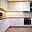 Prodej bytu 3+1 68 m² Kaplice, Luční