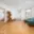Pronájem bytu 2+1 73 m² Praha Malá Strana, Újezd