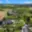 Prodej stavební parcely 5 449 m² Vlčkovice v Podkrkonoší Dolní Vlčkovice