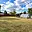 Prodej stavební parcely 689 m² Chropyně, Berniska