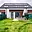 Prodej rodinného domu 86 m² Smiřice Rodov