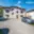 Prodej bytu 2+kk 53 m² Hostivice, Litovická