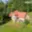 Prodej chalupy 180 m² Jablonec nad Jizerou Bratrouchov