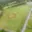 Prodej stavební parcely 848 m² Kozolupy