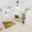 Prodej obchodu 33 m² Praha Vinohrady, Velehradská
